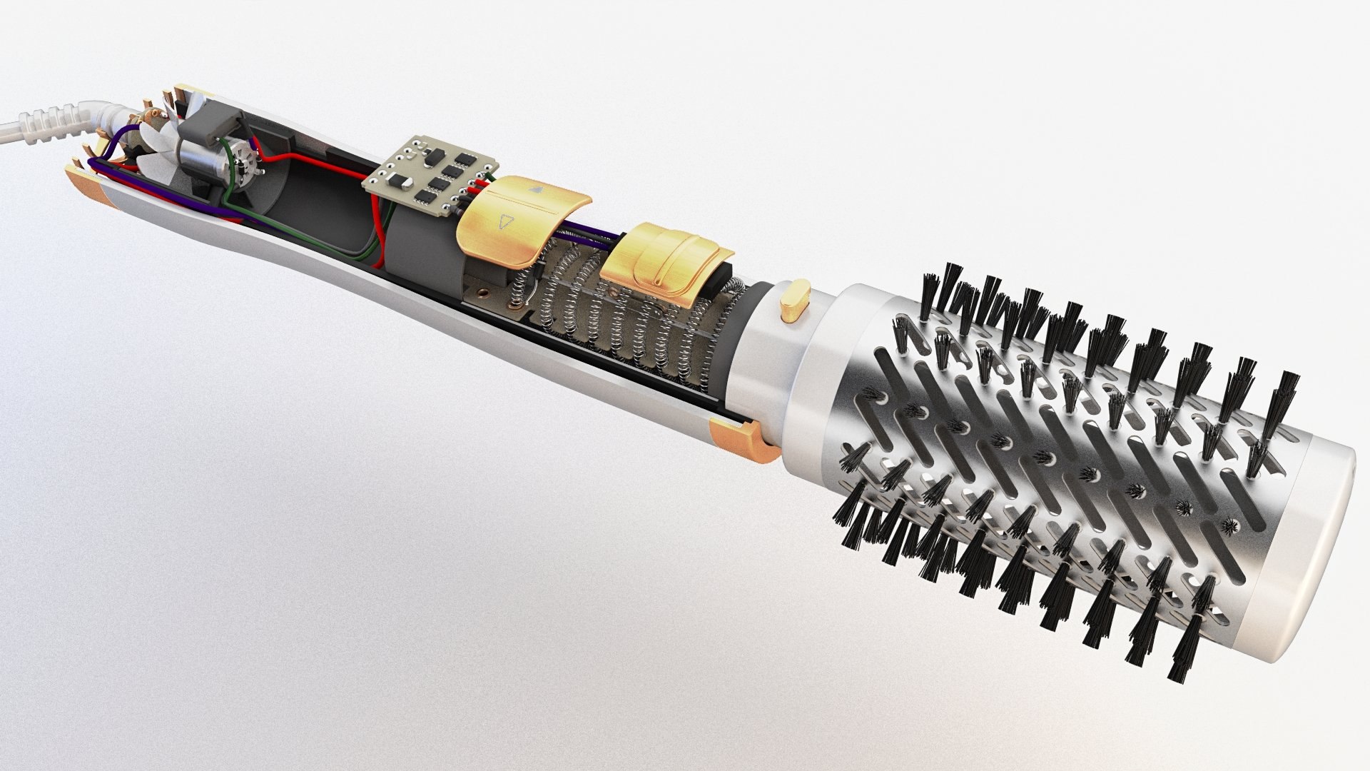 3D model hair dryer hot air https://p.turbosquid.com/ts-thumb/Ru/vEISfY/ncNbnRKm/hair_dryer_3_inside_hot_air_curling_brushes_1_3/jpg/1479547388/1920x1080/fit_q87/ed88d5be4aa6743e7948d9fd3dd394d3efa133c6/hair_dryer_3_inside_hot_air_curling_brushes_1_3.jpg