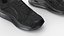 Nike Air 720 Anthracite Noir