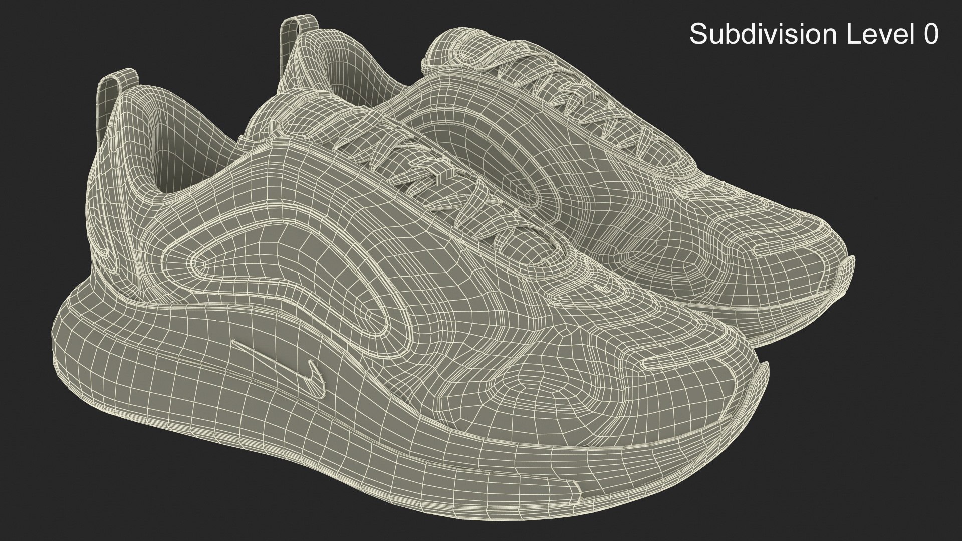 Nike Air 720 Anthracite Black 3D model https://p.turbosquid.com/ts-thumb/Ru/vfgimh/6e/nike_air_720_anthracite_black_010/jpg/1732859904/1920x1080/fit_q87/7e43b52ab359f7bfe6ea4db9db37e865bb0de35a/nike_air_720_anthracite_black_010.jpg