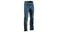 Colección de jeans para hombre 2