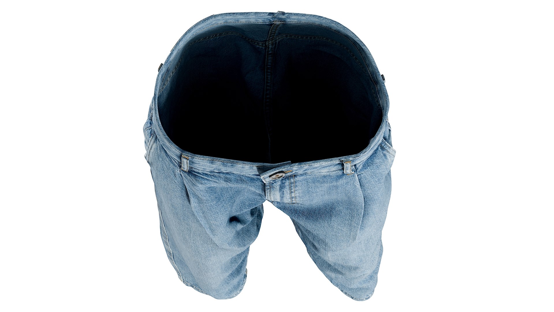 3D realistic men s jeans https://p.turbosquid.com/ts-thumb/Ru/w0K9cB/3pYuyrLN/_view05/jpg/1606239745/1920x1080/fit_q87/0cb781d0b0423225478a347ab7f31b2cbc825439/_view05.jpg