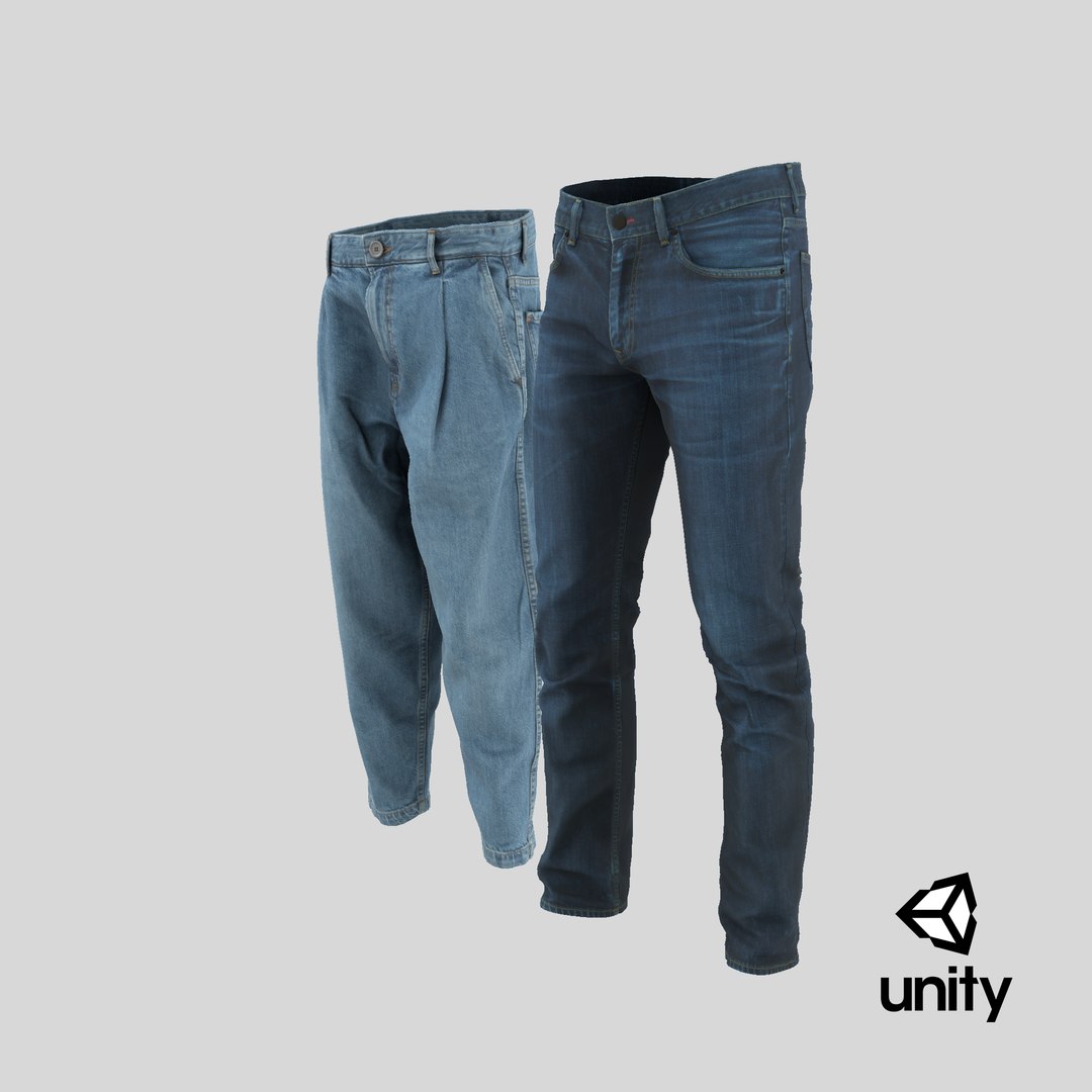 3D realistic men s jeans https://p.turbosquid.com/ts-thumb/Ru/w0K9cB/4stqkZuZ/stemcell_unity_render/png/1607032291/1920x1080/fit_q87/947bc66817f15170c2a3c0993a4a1ce273b99101/stemcell_unity_render.jpg