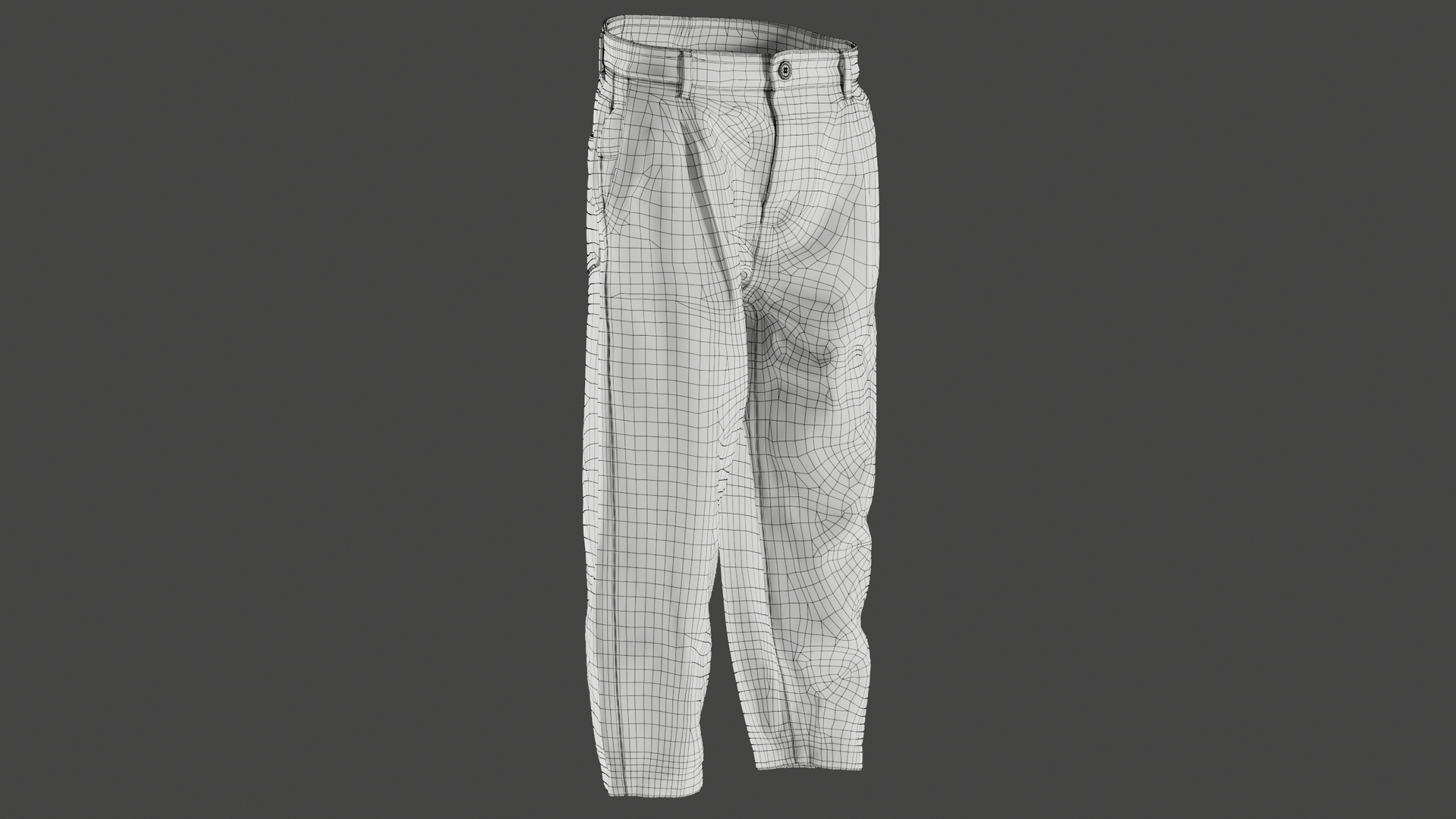 3D realistic men s jeans https://p.turbosquid.com/ts-thumb/Ru/w0K9cB/6mMvbuox/0037/jpg/1606239824/1920x1080/turn_fit_q99/b7ac3c8e64ea420428fdda610620887d48709f75/0037-1.jpg