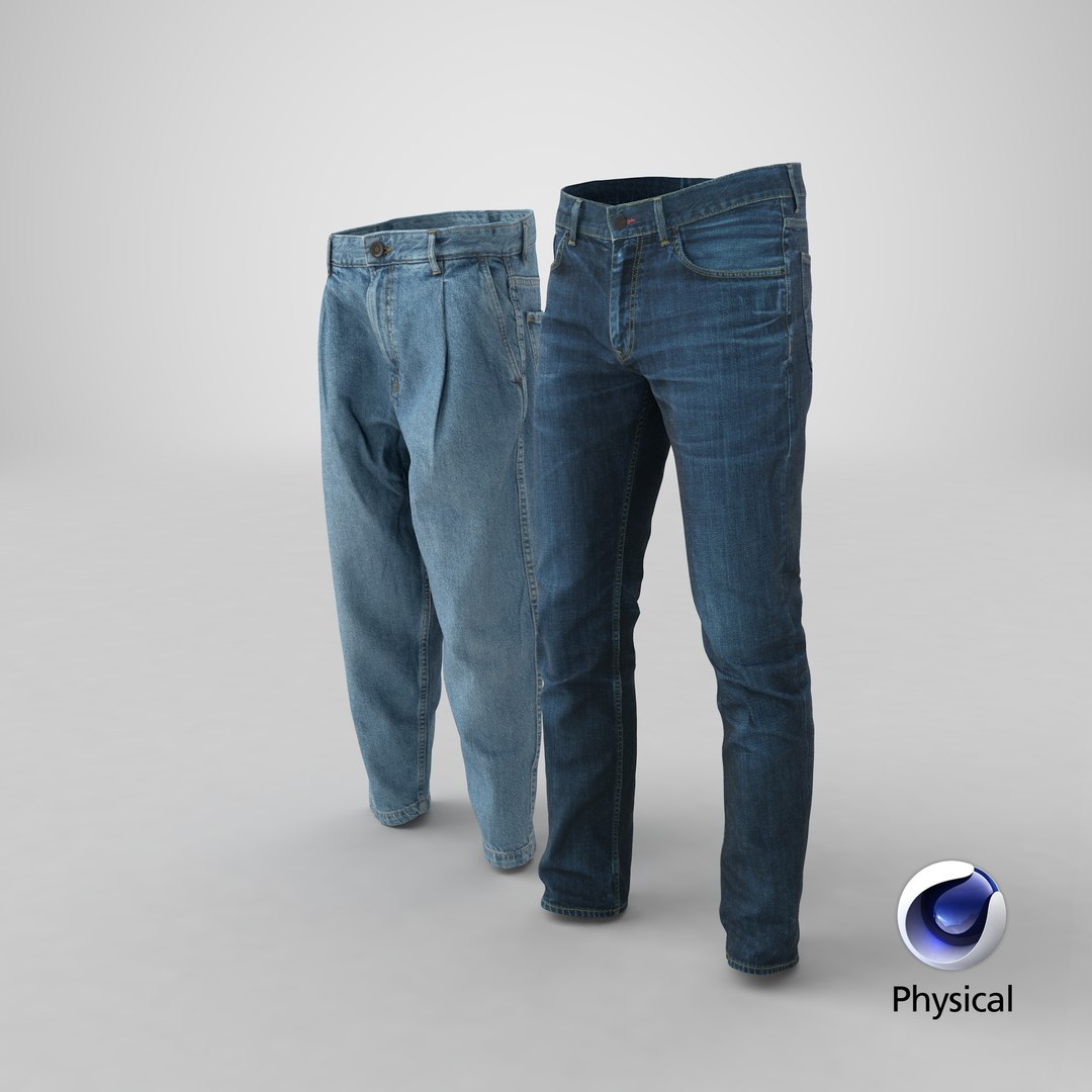 3D realistic men s jeans https://p.turbosquid.com/ts-thumb/Ru/w0K9cB/7PiGVCAu/stemcell_cinema_4d_physical_render/png/1607032284/1920x1080/fit_q87/58c979b04c70c416b617d930c02c58005e3f437a/stemcell_cinema_4d_physical_render.jpg