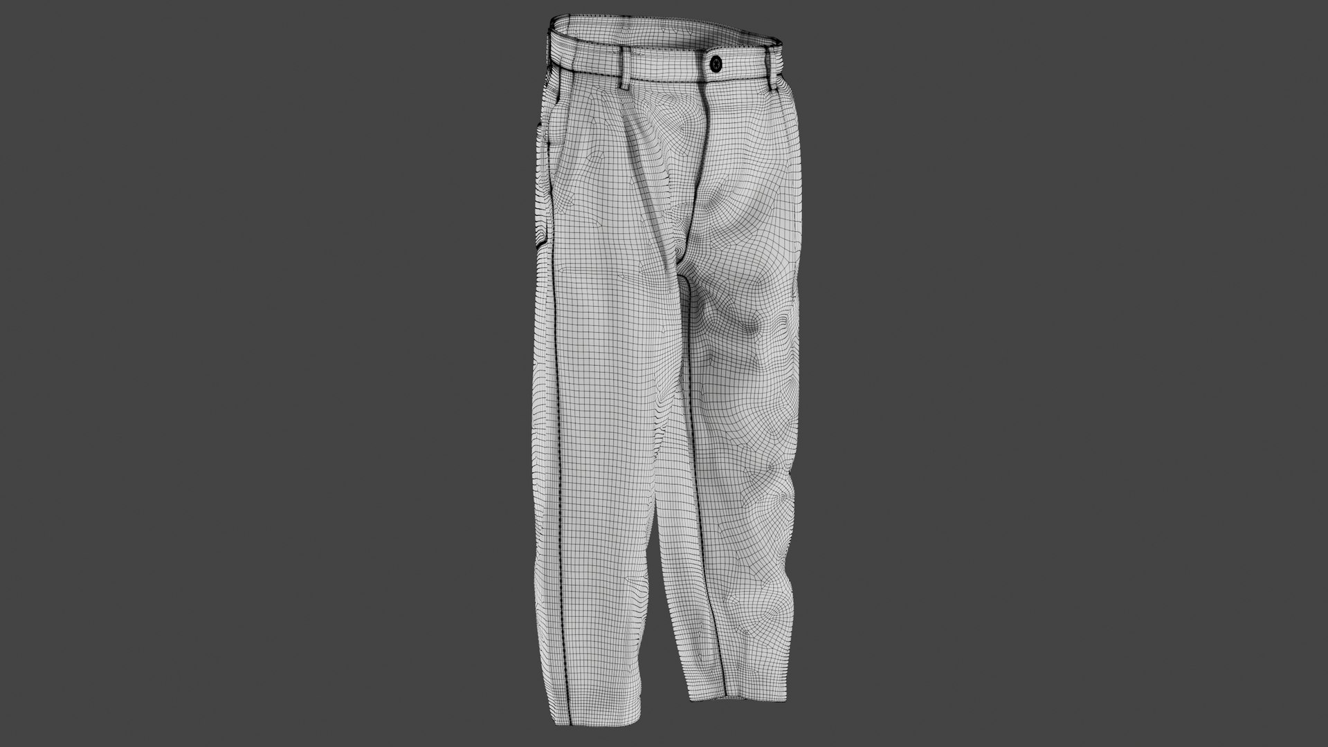 3D realistic men s jeans https://p.turbosquid.com/ts-thumb/Ru/w0K9cB/C7VyR7bQ/_view270073/jpg/1606241661/1920x1080/fit_q87/ec26464698536709dafb445322f345ba3d203530/_view270073.jpg