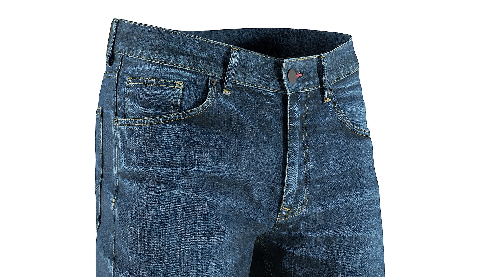 3D realistic men s jeans https://p.turbosquid.com/ts-thumb/Ru/w0K9cB/DfPxPWVO/_view06/jpg/1606239271/1920x1080/fit_q87/a4cdea93d30786b408be636d8c9217717042c7c5/_view06.jpg