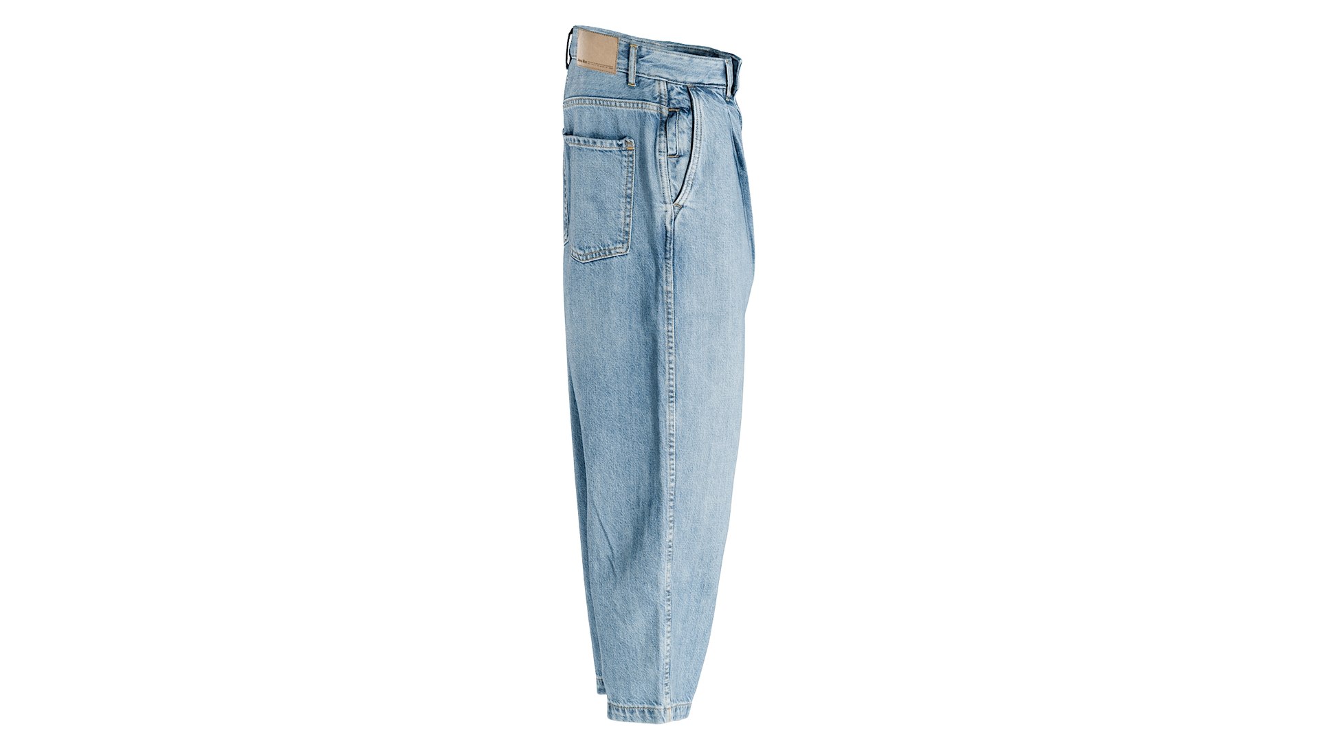 3D realistic men s jeans https://p.turbosquid.com/ts-thumb/Ru/w0K9cB/O0zofAEd/_view100009/jpg/1606239745/1920x1080/fit_q87/5f543f12f617d7ea6488e1eaaf16542f3a33fb83/_view100009.jpg