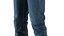 Colección de jeans para hombre 2