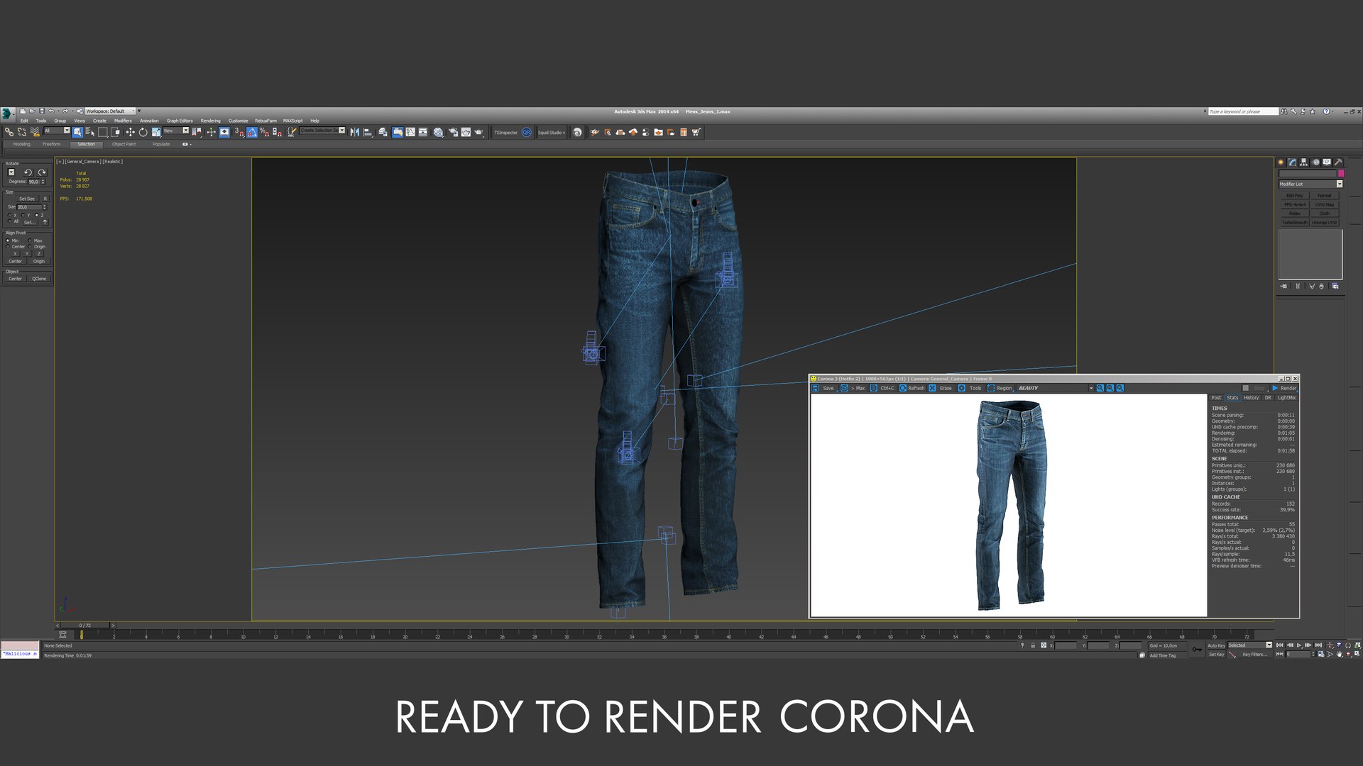 3D realistic men s jeans https://p.turbosquid.com/ts-thumb/Ru/w0K9cB/Zf8kHz21/viewport_corona/jpg/1606241687/1920x1080/fit_q87/22408524c6124435c88e7e42e101f4673f41353f/viewport_corona.jpg
