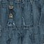 Colección de jeans para hombre 2