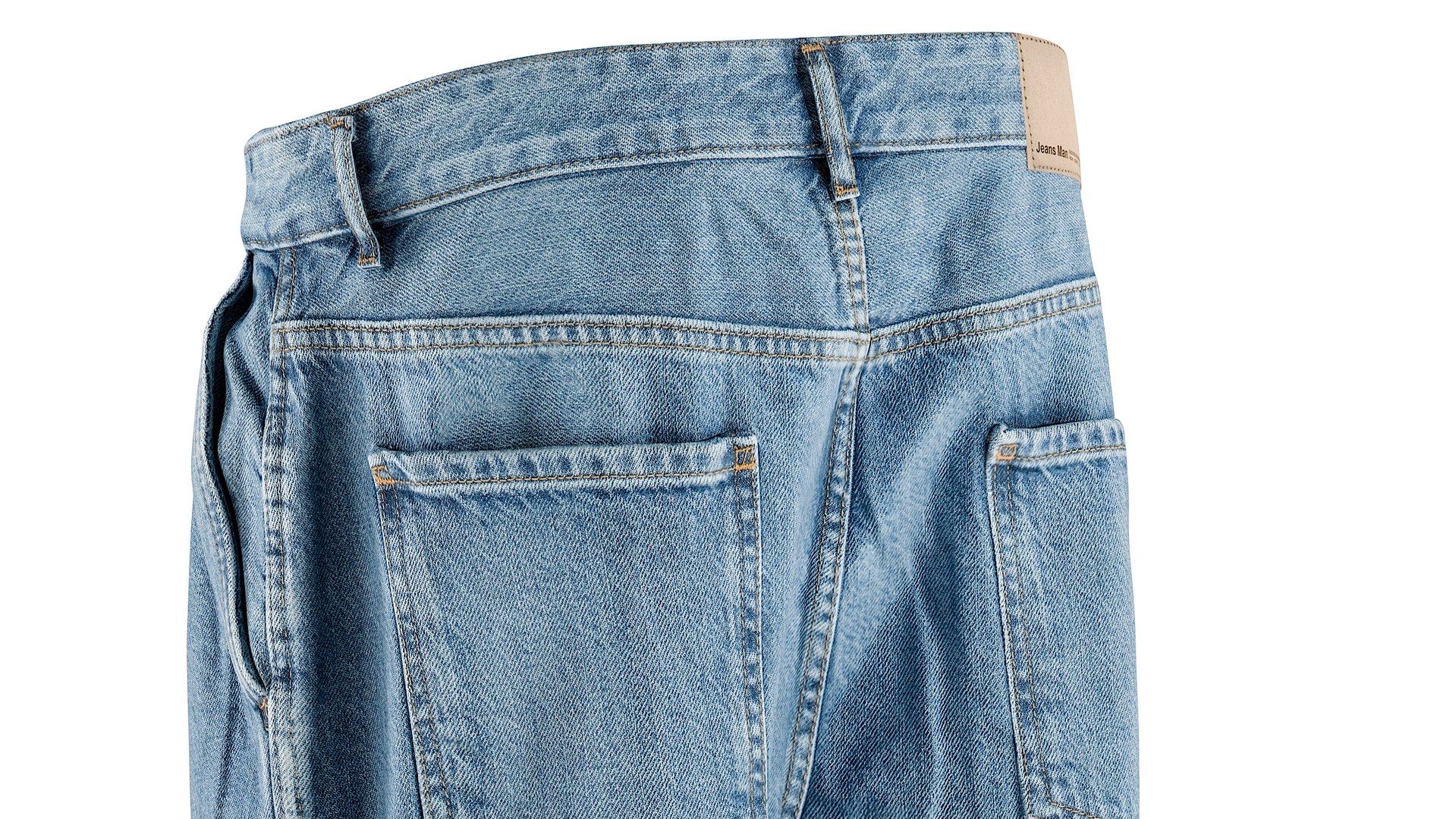 3D realistic men s jeans https://p.turbosquid.com/ts-thumb/Ru/w0K9cB/dKfXb335/_view03_view410018/jpg/1606239745/1920x1080/fit_q87/ed88e78aec20a07f691d27f01c055b6b35dffddd/_view03_view410018.jpg