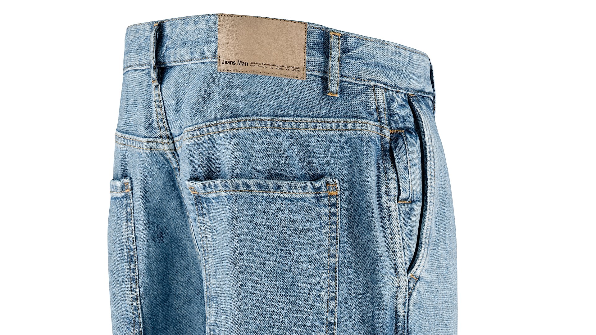 3D realistic men s jeans https://p.turbosquid.com/ts-thumb/Ru/w0K9cB/jzIODWfY/_view03_view400009/jpg/1606239745/1920x1080/fit_q87/1294261bdecd7c11a2b52b24fe5e145dd1245569/_view03_view400009.jpg
