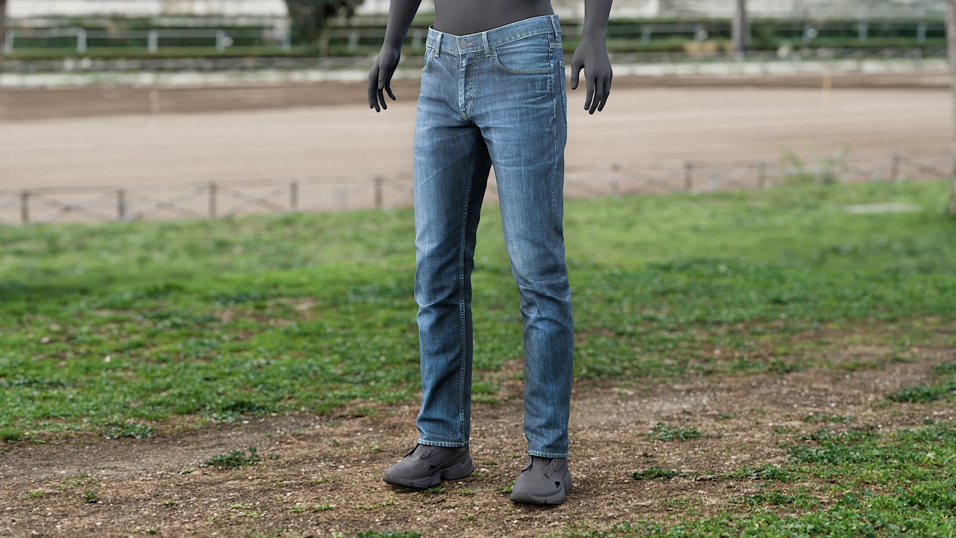 3D realistic men s jeans https://p.turbosquid.com/ts-thumb/Ru/w0K9cB/k5qrDWCV/realistic/jpg/1606239250/1920x1080/fit_q87/e81f9c4e732adbf6c2c0a3942303baa915d7fb94/realistic.jpg
