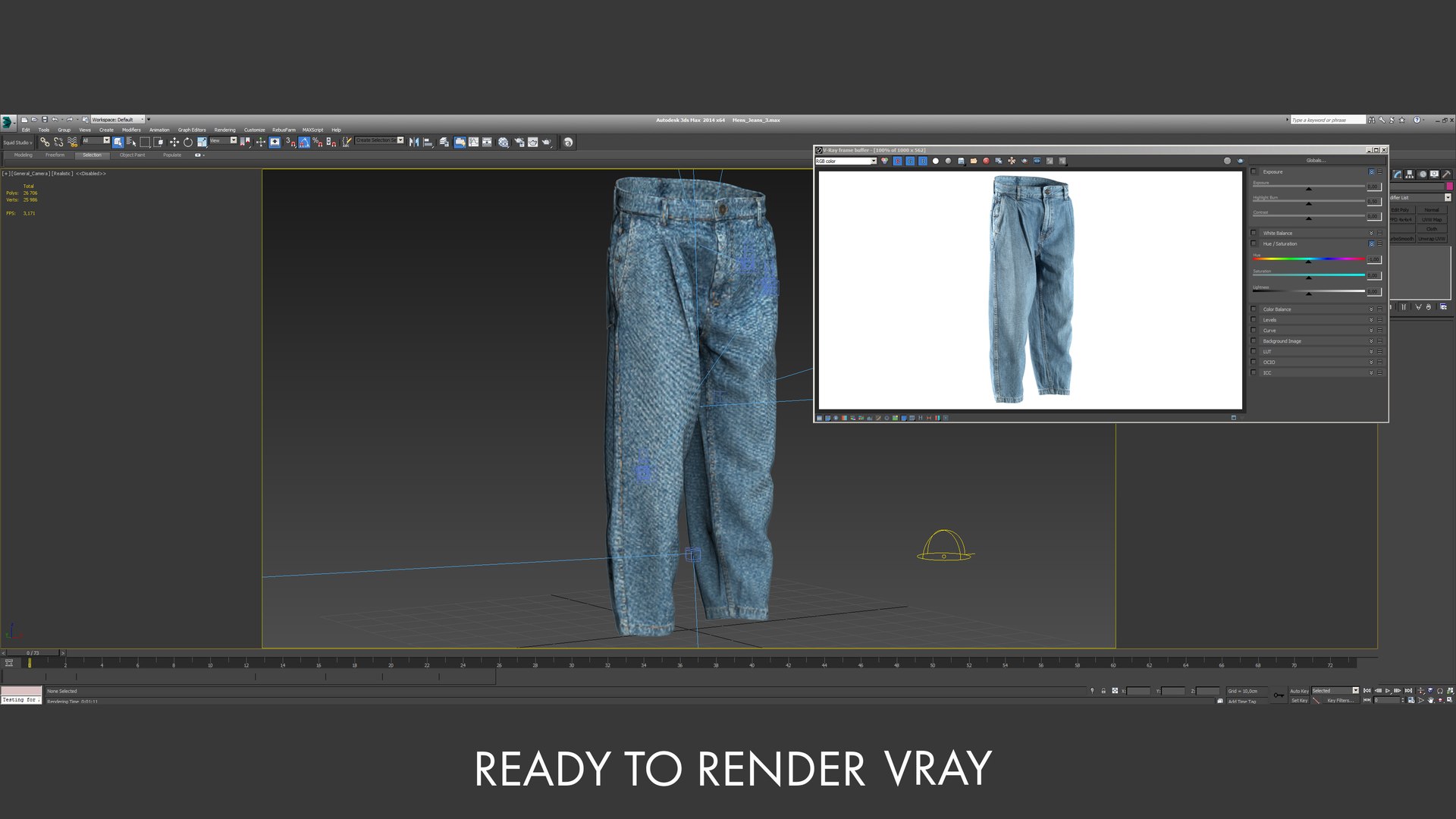 3D realistic men s jeans https://p.turbosquid.com/ts-thumb/Ru/w0K9cB/mGj5uEeK/viewport_vray/jpg/1606241668/1920x1080/fit_q87/1b8c572ba46acd76028f687954a05f0675464e6a/viewport_vray.jpg