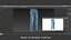 Colección de jeans para hombre 2