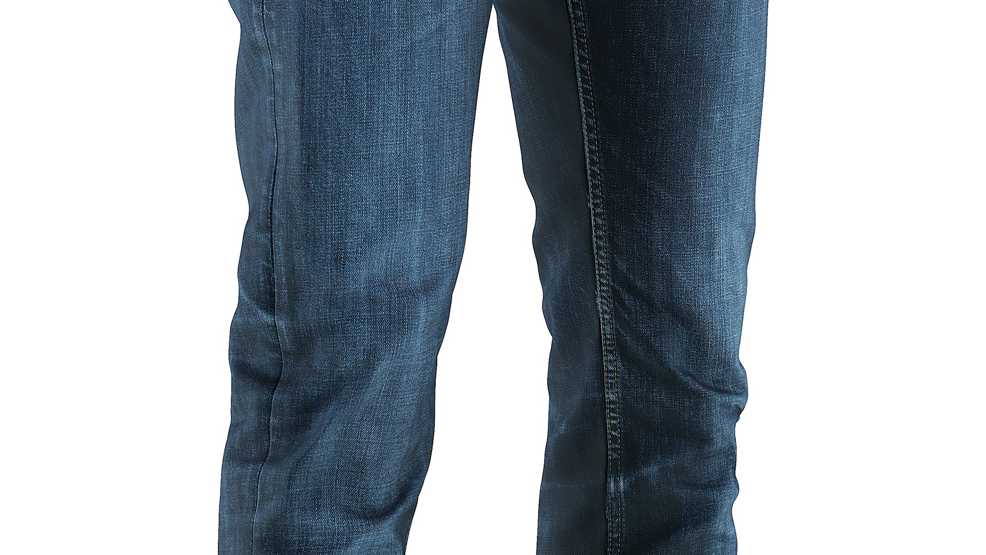 3D realistic men s jeans https://p.turbosquid.com/ts-thumb/Ru/w0K9cB/raltyZET/_view04/jpg/1606239270/1920x1080/fit_q87/2567f8e391865b5de34d96ea8eba82fc7bb0667c/_view04.jpg