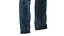Colección de jeans para hombre 2