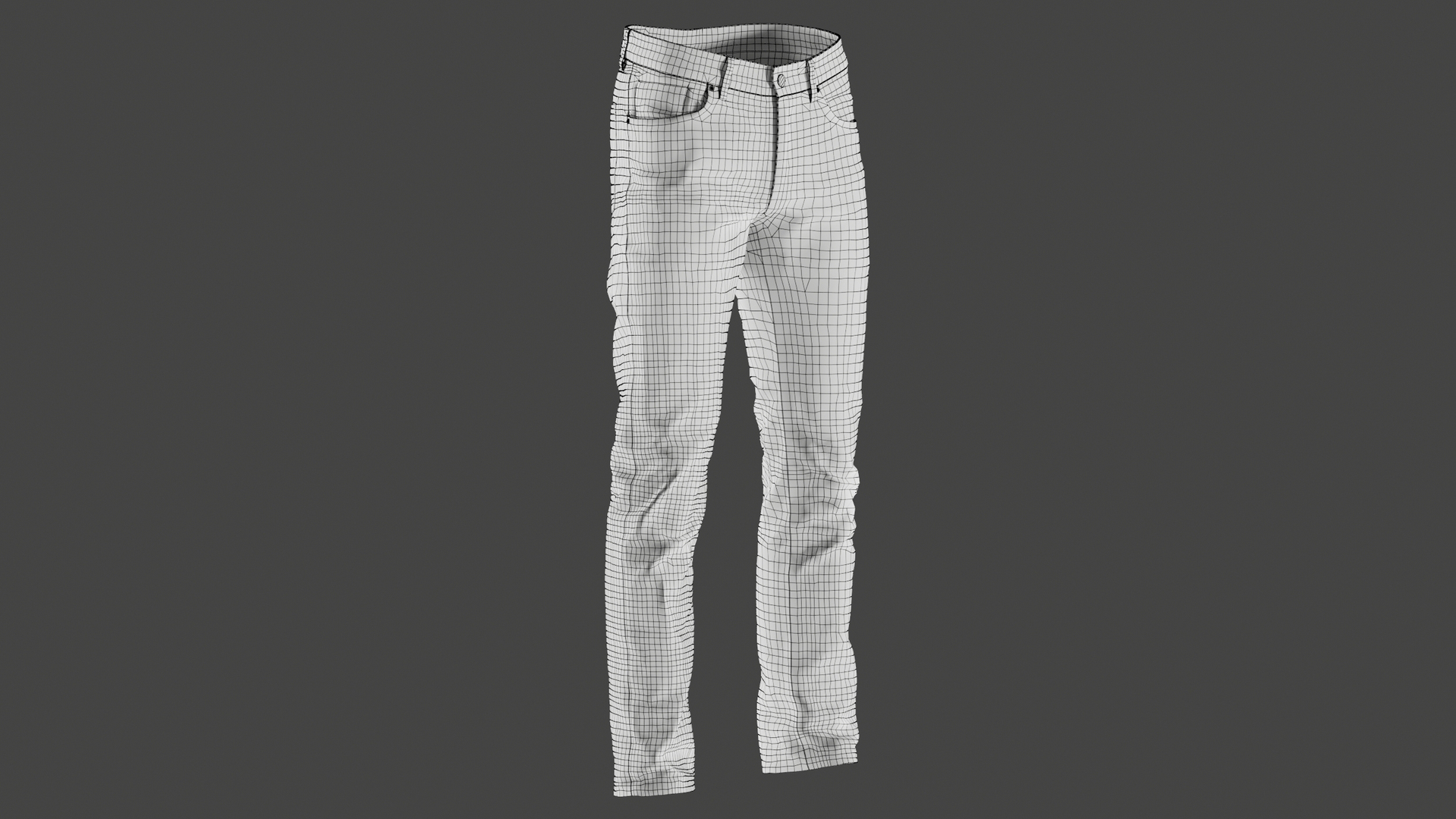 3D realistic men s jeans https://p.turbosquid.com/ts-thumb/Ru/w0K9cB/tpzMjEVl/0037/jpg/1606239326/1920x1080/turn_fit_q99/e4ed77a5669a8fe29cdd9b10a7cff91f0e6945b4/0037-1.jpg