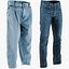Colección de jeans para hombre 2
