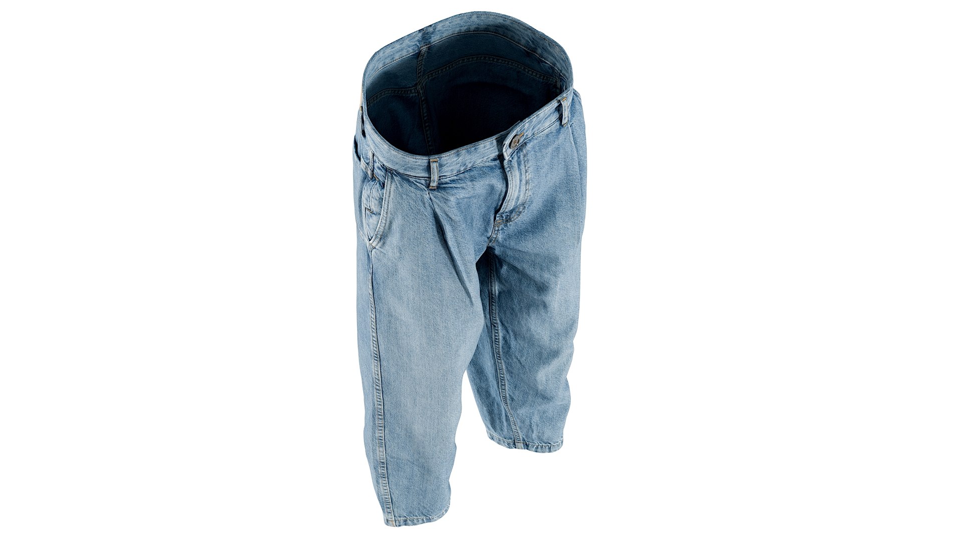 3D realistic men s jeans https://p.turbosquid.com/ts-thumb/Ru/w0K9cB/xX1x0ntL/_view02/jpg/1606239744/1920x1080/fit_q87/1ada98363ed794097292b8147d048b0012d28529/_view02.jpg