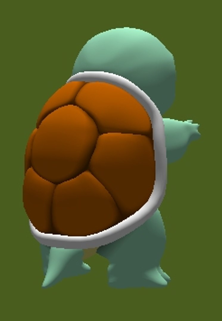 squirtle blend https://p.turbosquid.com/ts-thumb/Ru/woFxEP/6N0cUw7k/3/png/1286972914/1920x1080/fit_q87/a3c921c20941d8f4fdee8e83fd60b614936b5768/3.jpg