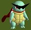 squirtle