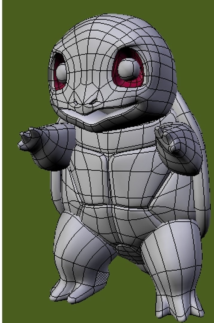 squirtle blend https://p.turbosquid.com/ts-thumb/Ru/woFxEP/PMV30LQI/wire/png/1286972915/1920x1080/fit_q87/486912750423e60131888dfdad5cafb1d1c1ebdb/wire.jpg