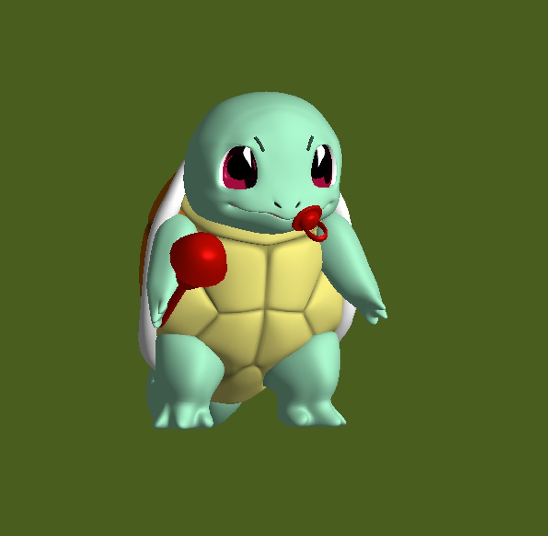 squirtle blend https://p.turbosquid.com/ts-thumb/Ru/woFxEP/kz8HePig/daw/png/1286972915/1920x1080/fit_q87/d9099d8bdb20f6fe0307c0e712e09a149339d866/daw.jpg