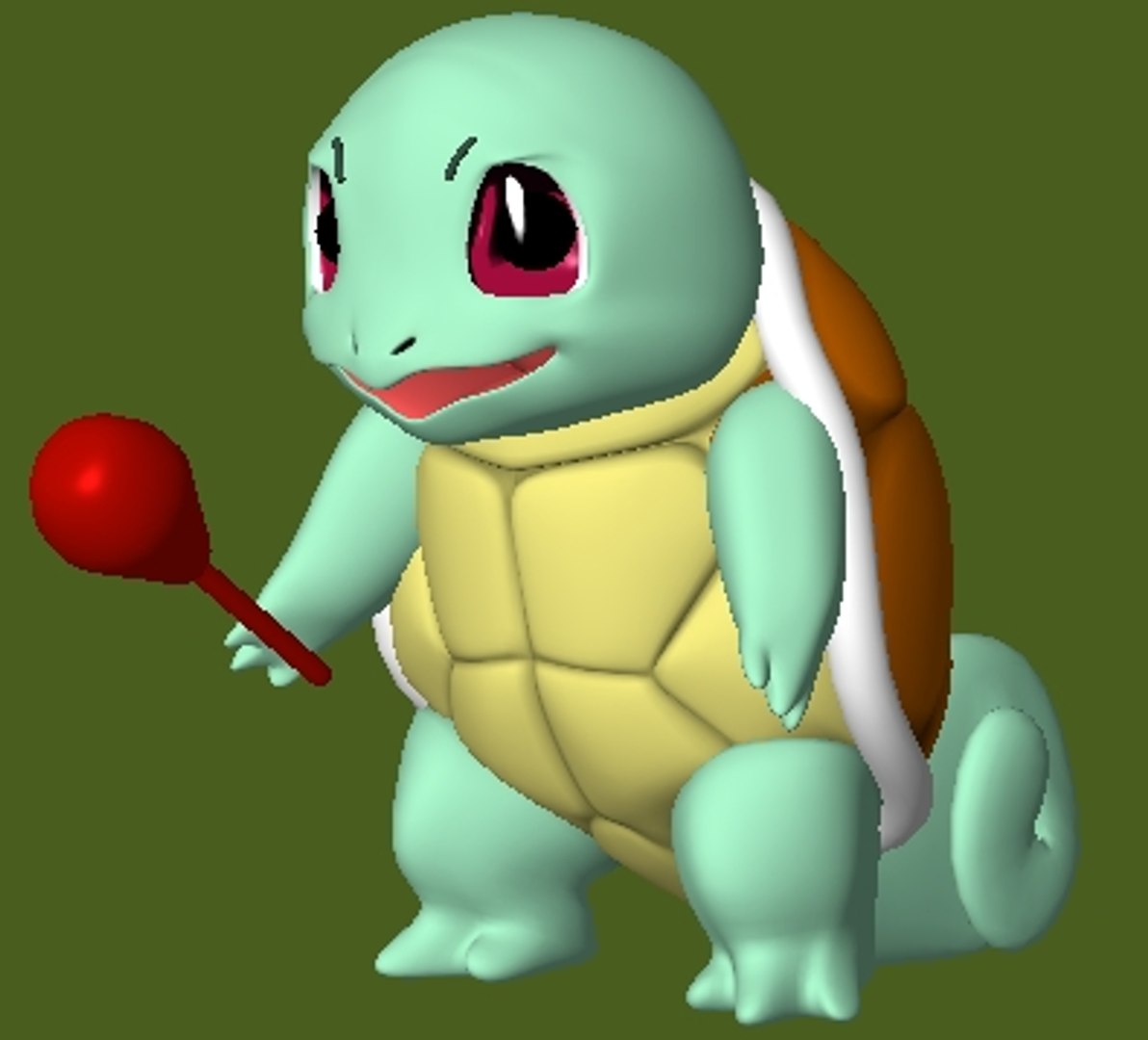 squirtle blend https://p.turbosquid.com/ts-thumb/Ru/woFxEP/yUghlR5s/daw/jpg/1286972915/1920x1080/fit_q87/7a1c9a65e03f8be75444eaa9092503d3e4718dd8/daw.jpg