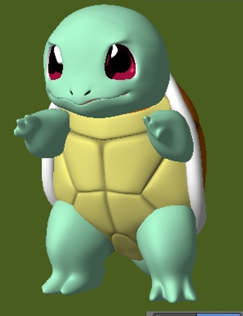 squirtle blend https://p.turbosquid.com/ts-thumb/Ru/woFxEP/zq5Ykmsj/4/png/1286972915/1920x1080/fit_q87/3b30f747c228646d3ee806b78f6e053c5d1def52/4.jpg