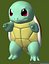 squirtle