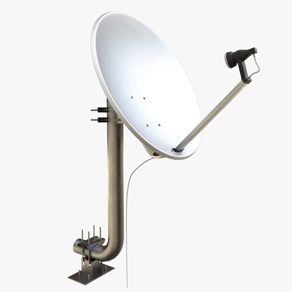 Satellite dish. Спутниковая тарелка 3d модель. Спутниковая антенна 3d model. Sat Antenna 3 Satellite. 3d Satellite dish.