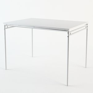 Ikea Laver table