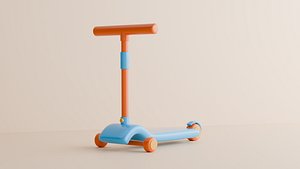 Skate Board