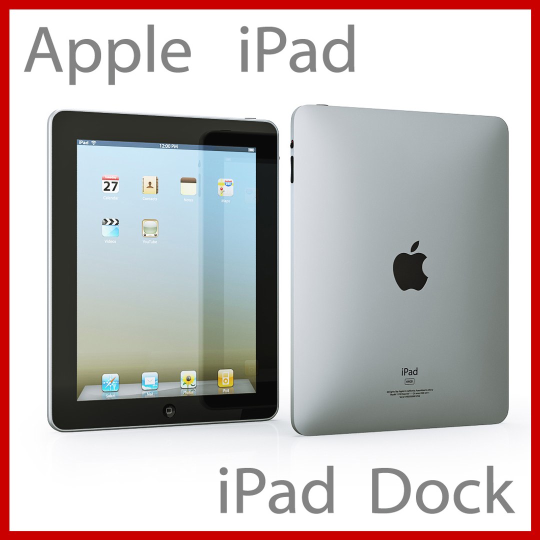 macbook ibook iphone 3d model https://p.turbosquid.com/ts-thumb/Rv/4qWhUl/13ljzhn1/ipad_00/jpg/1312474421/1920x1080/fit_q87/c1a4d5a58a087d945ec6bddc1cb11c2a6d7aa406/ipad_00.jpg