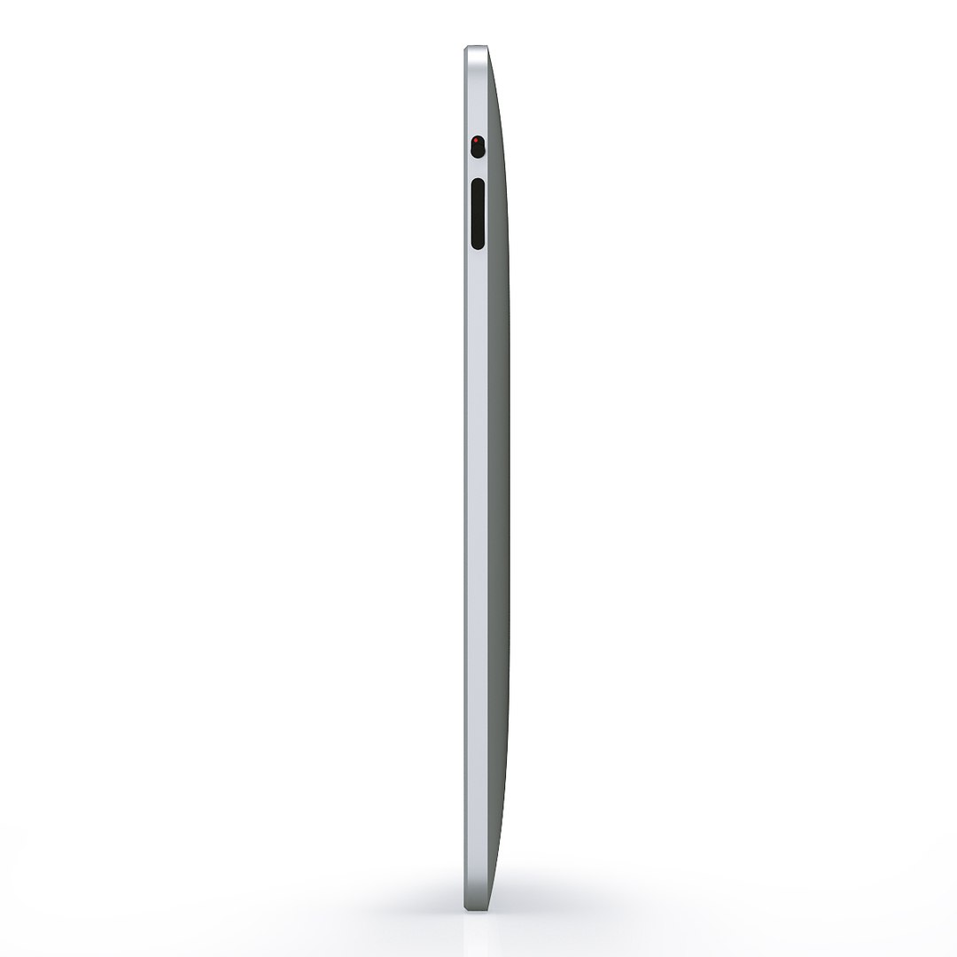 macbook ibook iphone 3d model https://p.turbosquid.com/ts-thumb/Rv/4qWhUl/3O7dJ7ow/ipad_04/jpg/1312474421/1920x1080/fit_q87/40193a27296a343402c9b52c27fa16782840b5d5/ipad_04.jpg