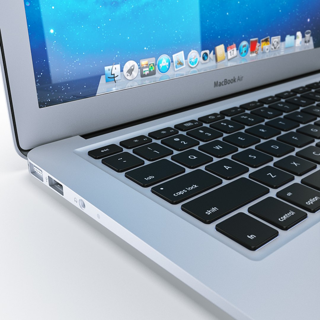 macbook ibook iphone 3d model https://p.turbosquid.com/ts-thumb/Rv/4qWhUl/7HgDelYb/macbook_air_det_02/jpg/1312474422/1920x1080/fit_q87/5b66a7191165c97690f01e229e0e2aff669b3f56/macbook_air_det_02.jpg