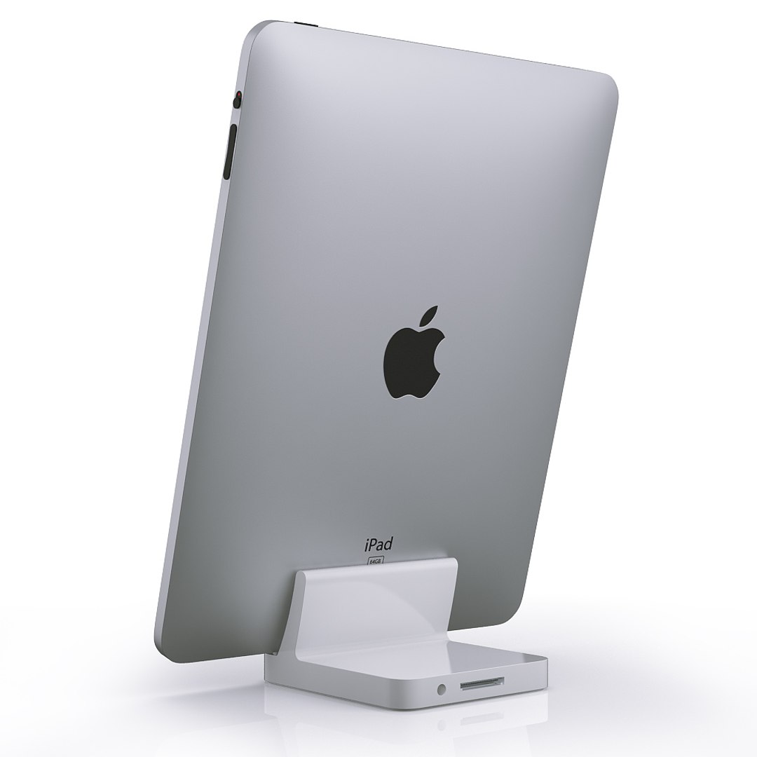 macbook ibook iphone 3d model https://p.turbosquid.com/ts-thumb/Rv/4qWhUl/9CNuX3fk/ipad_09/jpg/1312474421/1920x1080/fit_q87/e581f89ace068fa2867a0636efac46daf80ddc6b/ipad_09.jpg