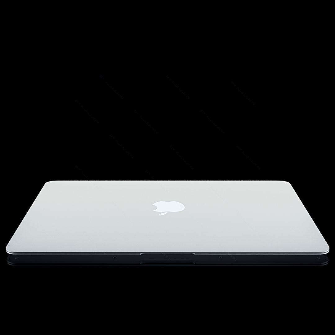macbook ibook iphone 3d model https://p.turbosquid.com/ts-thumb/Rv/4qWhUl/B4ttP4kr/macbook_air2/jpg/1312473574/1920x1080/turn_fit_q99/9939e0f834b311aa07a3969a8761e083ab985023/macbook_air2-1.jpg