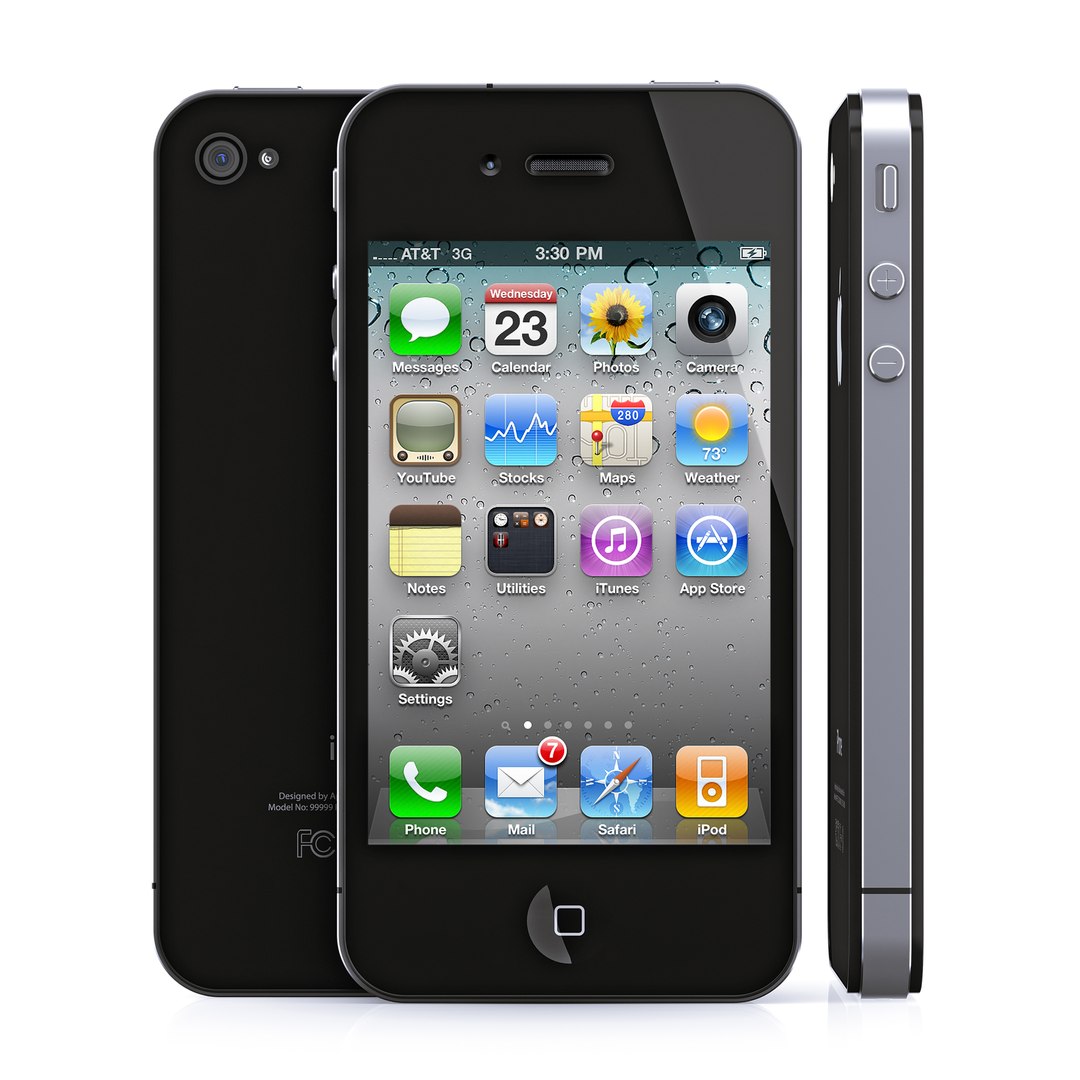 macbook ibook iphone 3d model https://p.turbosquid.com/ts-thumb/Rv/4qWhUl/CWHB1rGg/iphone_01_2/jpg/1312474421/1920x1080/fit_q87/2f97914f6a003e118c732eca4e265e133c6b3b82/iphone_01_2.jpg