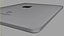 macbook ibook iphone 3d model