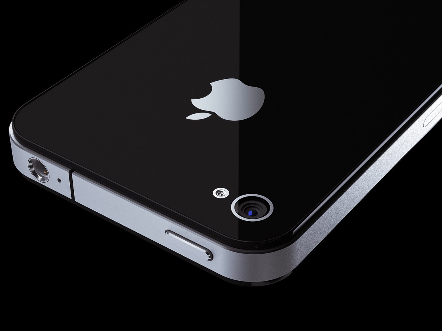 macbook ibook iphone 3d model https://p.turbosquid.com/ts-thumb/Rv/4qWhUl/EHNN7tUV/iphone_07/jpg/1312474421/1920x1080/fit_q87/b7542f72da649e96ad9b34744362ee3a324779ab/iphone_07.jpg