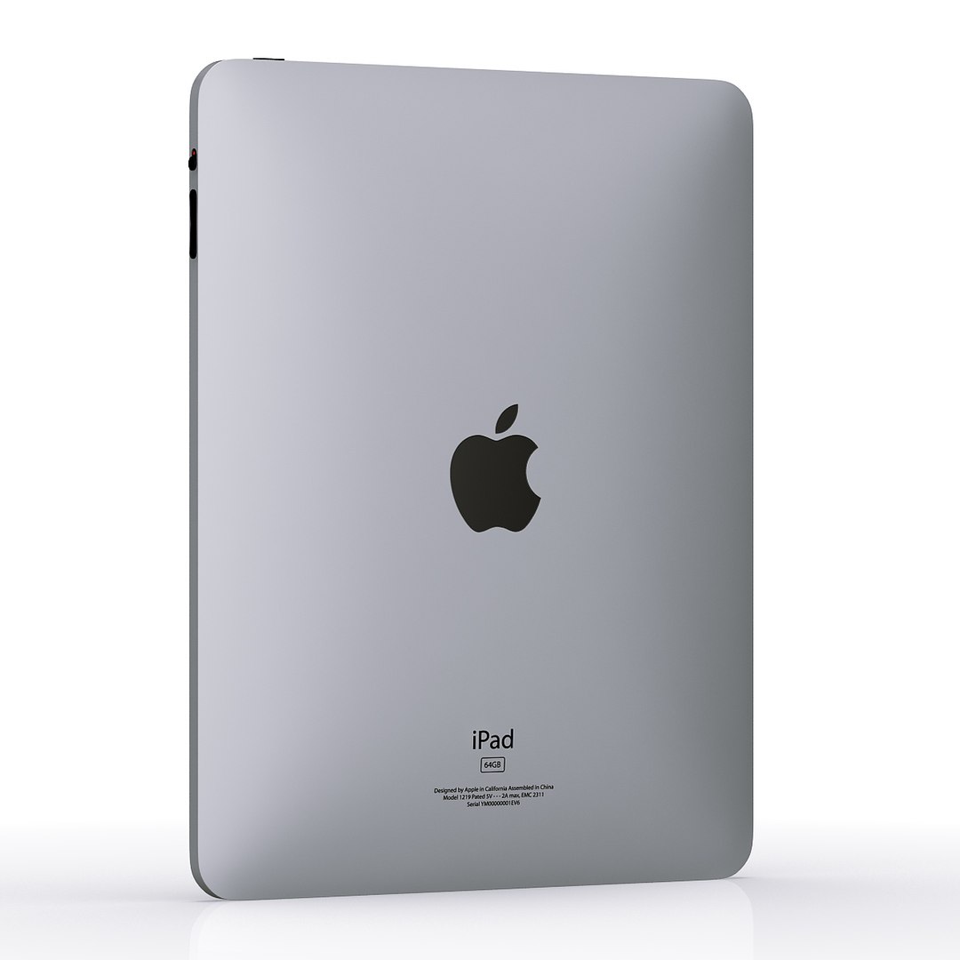 macbook ibook iphone 3d model https://p.turbosquid.com/ts-thumb/Rv/4qWhUl/GLjSpbe6/ipad_05/jpg/1312474421/1920x1080/fit_q87/8db694340050cdee9ca82c4a7e4534d883887bc2/ipad_05.jpg
