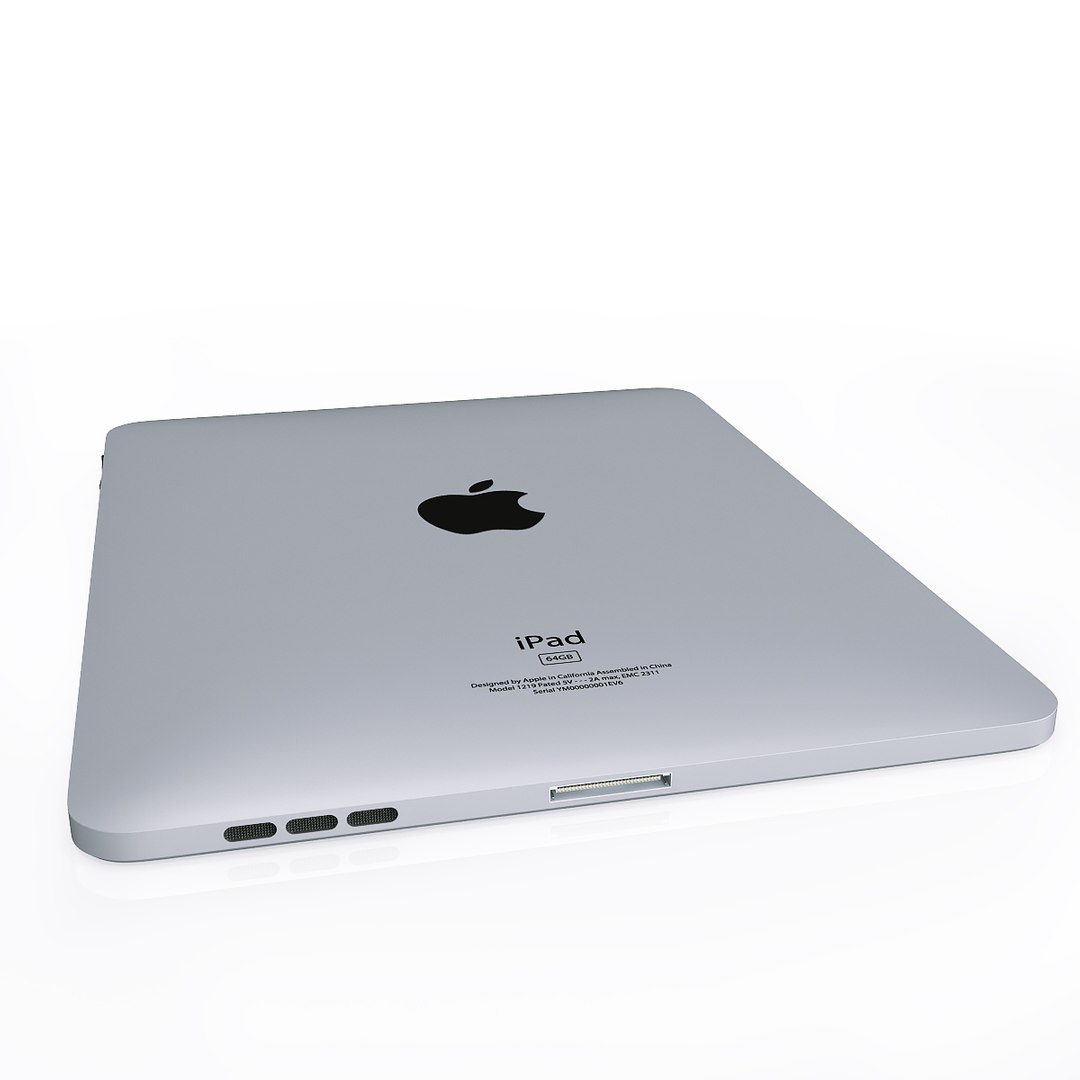 macbook ibook iphone 3d model https://p.turbosquid.com/ts-thumb/Rv/4qWhUl/SZQwUUVx/ipad_07/jpg/1312474421/1920x1080/fit_q87/97a20f7ea5823e53f12c50f73bb31012c10f7d30/ipad_07.jpg
