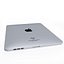 macbook ibook iphone 3d model