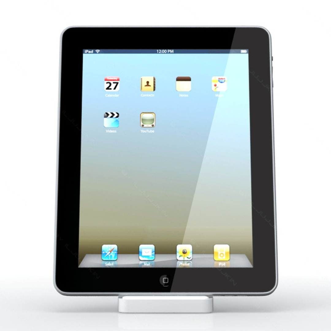 macbook ibook iphone 3d model https://p.turbosquid.com/ts-thumb/Rv/4qWhUl/UfI4kT5s/ipad/jpg/1312472973/1920x1080/turn_fit_q99/8bb74a0378ba5c5e9db046c0b44521b0ec212126/ipad-1.jpg