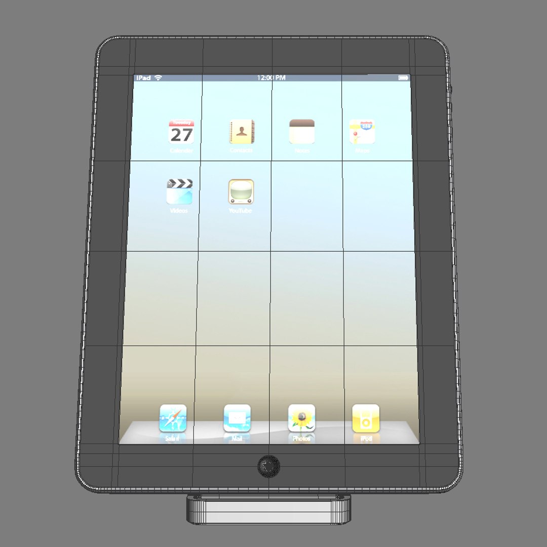 macbook ibook iphone 3d model https://p.turbosquid.com/ts-thumb/Rv/4qWhUl/VOhcVZeh/ipad_dock_mesh_02/jpg/1312474421/1920x1080/fit_q87/cf6d445dd5bbdbf08a99cd5d8f19eab5827f8504/ipad_dock_mesh_02.jpg