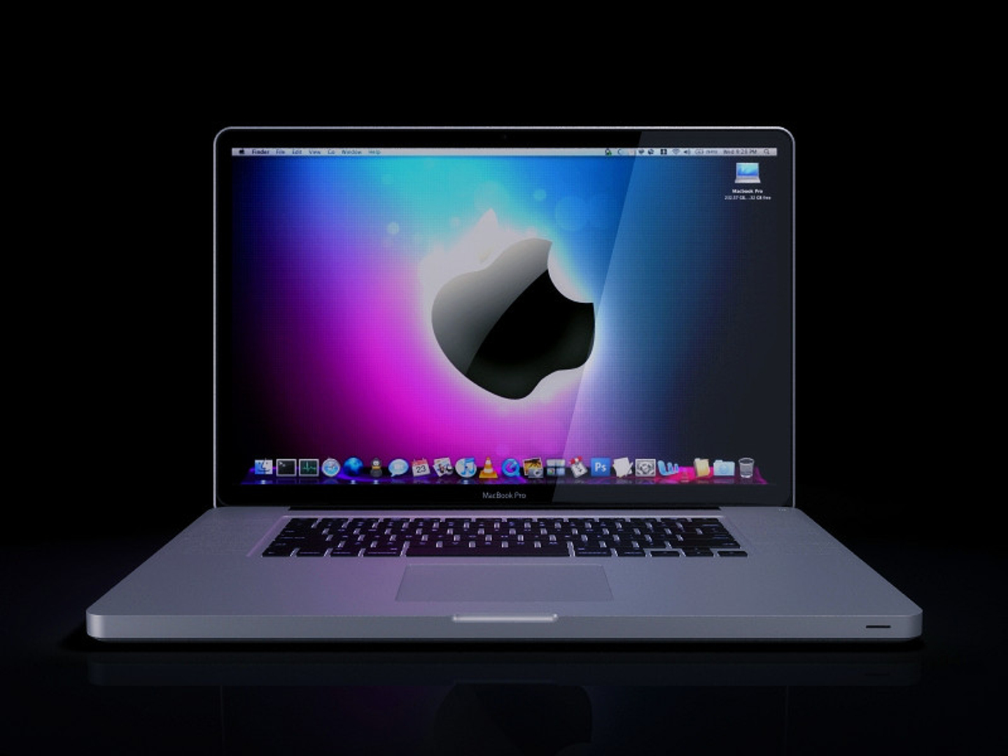 macbook ibook iphone 3d model https://p.turbosquid.com/ts-thumb/Rv/4qWhUl/XRcinwex/macbookpro/jpg/1312474061/1920x1080/turn_fit_q99/f69191c4a2bf4f69f5b9f55b028eacd0035cdc3a/macbookpro-1.jpg