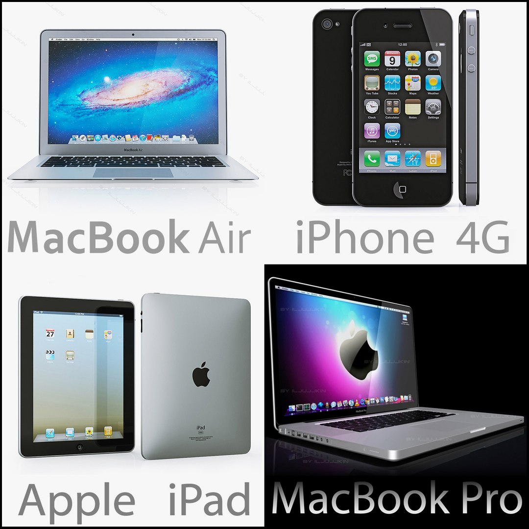macbook ibook iphone 3d model https://p.turbosquid.com/ts-thumb/Rv/4qWhUl/XcgkVnPP/apple_collection/jpg/1312492249/1920x1080/fit_q87/df2a847ab8fa28801c0a9e3f1f0cf2ec57cccbbc/apple_collection.jpg