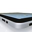 macbook ibook iphone 3d model